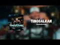TINGGALKAN - Vendetta Rap | lirik | MuskNP