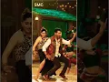 Download Lagu 🎵 aadaludan paadalai kettu remix to kanada Prabhu Deva viral song 🔥🔥🔥🔥🔥🔥♥️♥️
