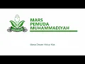 Download Lagu Mars Pemuda Muhammadiyah 2020 Lirik