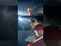 Edward Maya Remix vs Kesariya