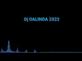 Dj dalinda remix full bass #remix #fyp