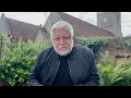 Simon Russell Beale reads John Donne s A Hymn to God the Father