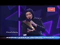 Download Lagu Siti Nurhaliza - Siapa Tak Mahu  The Last Trio Standing 
