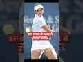 Lagu Why did Sania Mirza divorce Shoaib Malik