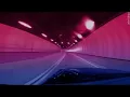 The Weeknd ~ The Hills (slowed + reverb)