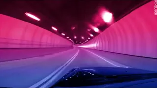 the weeknd the hills slowed reverb 