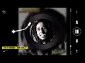 Sun Is Shining (Kaya 40 Mix) - Bob Marley & The Wailers