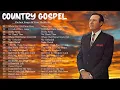 Jim Reeves - Os mais lindos louvores