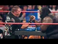 Download Lagu WWE's over-the-top arm wrestling contests: WWE Playlist