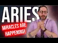 Download Lagu ARIES - BEST READING I'VE EVER DONE! WOW! (tarot reading asmr)