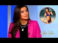 Kaitlan Collins 33 Flaunts Huge Size in Shocking New Bikini Photos