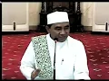 Download Lagu Kitab Al Hikam - Hikmah ke 133 • K.H. Muhammad Bakhiet