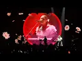 Bernadya - Satu Bulan (Live at Juni Day X)