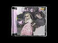 unlock It 2000s pop punk version - Charli XCX, Kim Petras, Jay Park