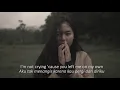 Download Lagu Don't Watch Me Cry Lirik Dan Terjemahan