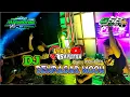 DJ DENPASAR MOON ( Maribeth ) BY YHAQIN SAPUTRA || JINGGLE HARMONIS AUDIO