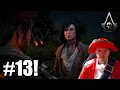 Edward Finds Out Who James Kidd Really Is - Assassins Creed Resynced Hard 100 Part 13