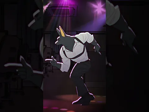 let's groove