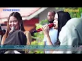 Download Lagu WONG IRENG MUSDALIFAH SHOW NMS PESTA HAJAT BPK H. ACENG DAN IBU SARINAH RANCASARI