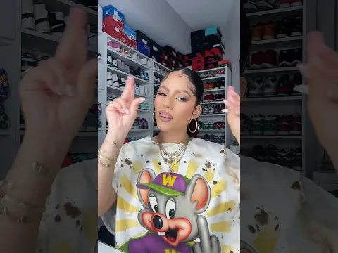 Ma Raatatatataaa 😆