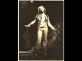 Download Lagu DAVE MACLEAN - We said goodbye