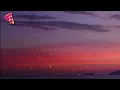 Nanana x Cola (TikTok Remix) - Peggy Gou, Camelphat, Elderbrook