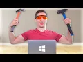 7 Mistakes That Will Destroy Your Computer