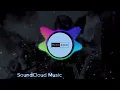 Download Lagu RẤT LÂU RỒI MỚI KHÓC X NGÀY MAI NGƯỜI TA LẤY CHỒNG REMIX - NGÀY HÔM ẤY HOÀNG HÔN CHƯA TÀN TIKTOK