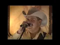 Grupo Pesado Miel Amarga