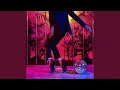 Download Lagu I Love You