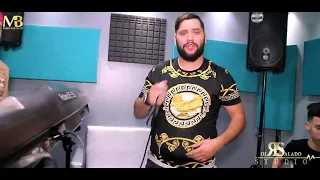 Cheb Aymen روحي لا بغيتي تروحي Rouhi La Bghiti Trouhi قنبلة صيف 2020 