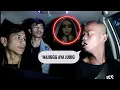 Download Lagu PR4NK HANTU KE MANG ADENG || ngakak pokonya 😂