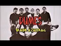 Download Lagu Cover \