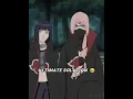 Download Lagu Hinata and sakura join akasuki😈  #naruto #hinata #sakura #shortsfeed #viralshort