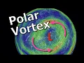 Download Lagu Sep 30, 2025: Sting Jet | Polar Vortex Pattern Change ? | Long Range Midwest Wet Signal