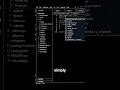 React JS Component Creation Shortcut Beginner React Tutorial Guide with the Latest Techniques