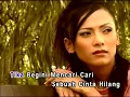 Medicine - Tika Dan Saat Ini  (Rakaman Pertama)