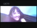 Download Lagu RCTI A Mild 00 40 Hasrat