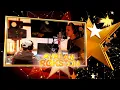 Download Lagu AVALAN ROKSTON - Something to Believe In (Extended Mix) ➧ 4K (UHD) Video