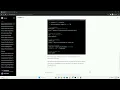 selenium python innerhtml
