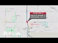 Loop 101 on-ramp at Shea Boulevard in Scottsdale closed for two months