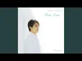 Download Lagu River Flows In You