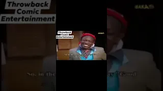 movie title osuofia in london