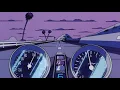 Download Lagu queen  - another one bites the dust (slowed + reverb)