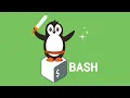 Automate Your Tasks With Bash Script Basis Of Linux Part 4