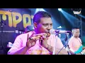 Download Lagu SIMPATIK MUSIC - PENGANGGURAN aris MC 