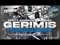 Download Lagu DJ GERIMIS MENGUNDANG SIMPATIK X MBEROT AMUNISI CEK SOUND HAJATAN NULUP VIRAL TIKTOK BARA MUSIC