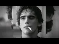 DALLAS WINSTON edit compilation the outsiders