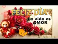 HAPPY SUNDAY HAVE A GREAT DAY LIFE IS LOVE