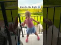Download Lagu Cha Cha SLIDE! 💃🏼 #shorts #dance #trend #trending #tiktok #song #music #viral #video #viralvideo